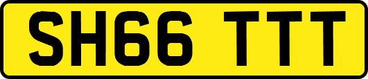 SH66TTT