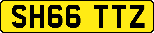 SH66TTZ