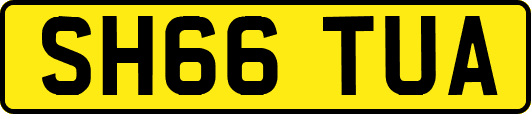 SH66TUA