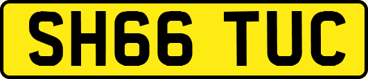 SH66TUC