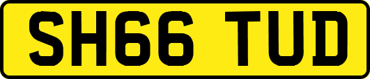 SH66TUD