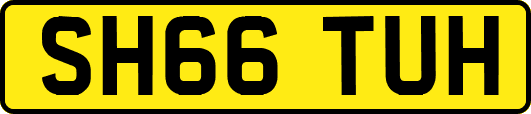 SH66TUH