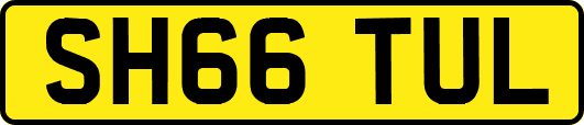 SH66TUL