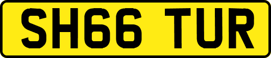 SH66TUR