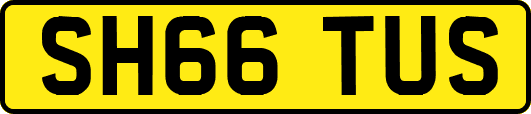 SH66TUS