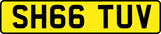 SH66TUV