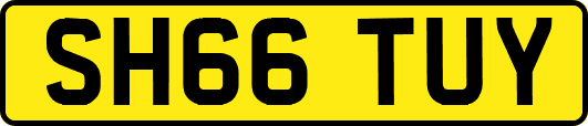 SH66TUY