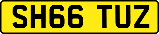 SH66TUZ