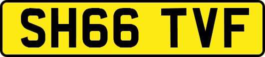 SH66TVF