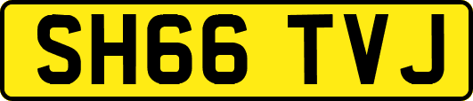 SH66TVJ