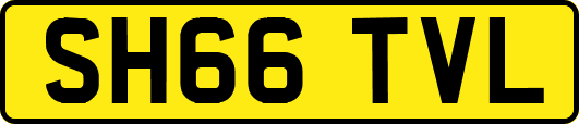 SH66TVL