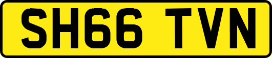 SH66TVN