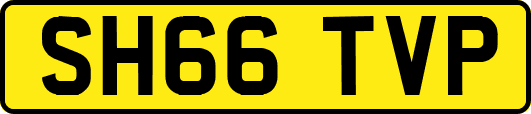 SH66TVP