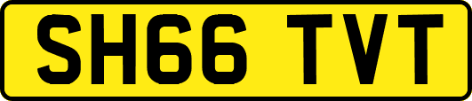 SH66TVT