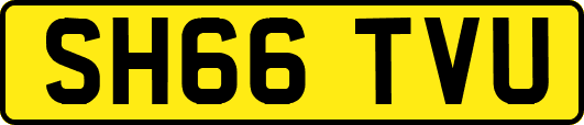 SH66TVU