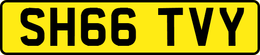 SH66TVY