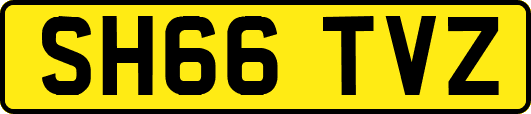 SH66TVZ