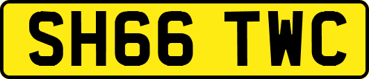 SH66TWC