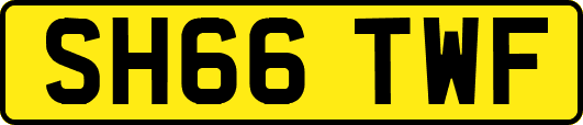 SH66TWF