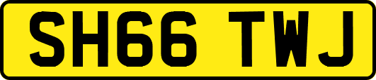 SH66TWJ