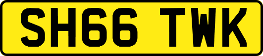 SH66TWK
