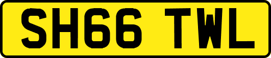 SH66TWL