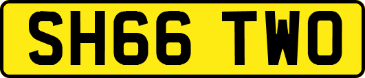 SH66TWO