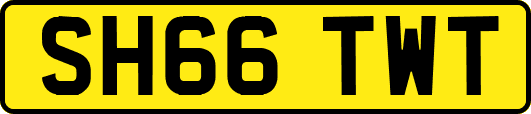 SH66TWT