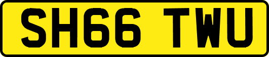 SH66TWU