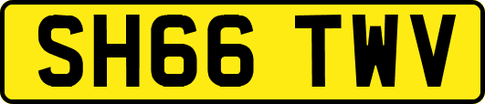 SH66TWV