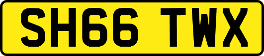 SH66TWX
