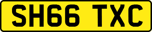 SH66TXC