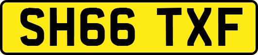 SH66TXF
