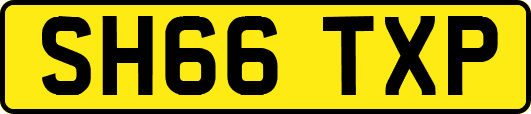 SH66TXP