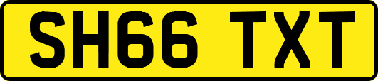 SH66TXT