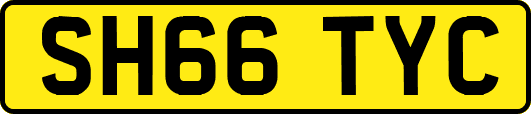 SH66TYC