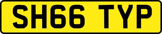 SH66TYP