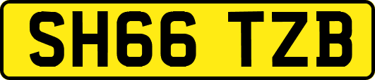 SH66TZB