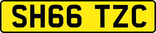 SH66TZC