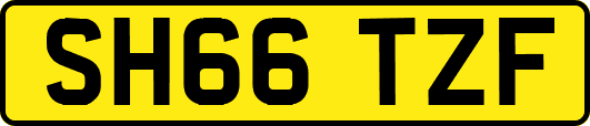 SH66TZF