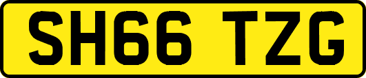 SH66TZG