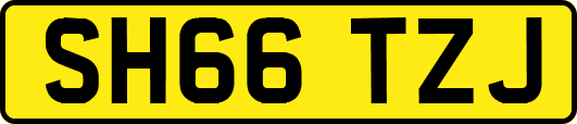 SH66TZJ