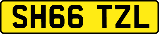 SH66TZL