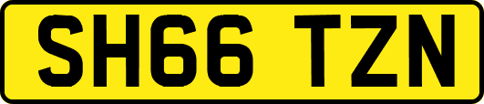 SH66TZN