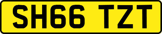 SH66TZT