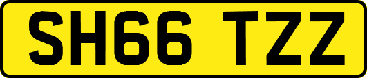 SH66TZZ