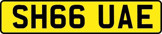 SH66UAE