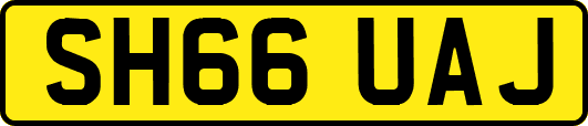 SH66UAJ