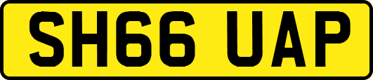 SH66UAP