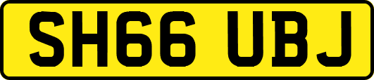 SH66UBJ